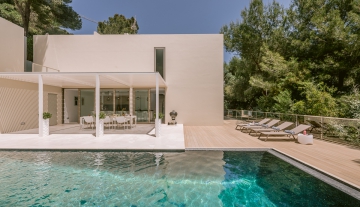 Resa estates Ibiza villa for sale modern dutch pool terrace.jpg